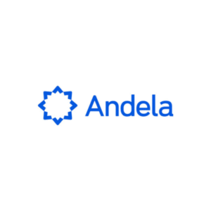 Andela
