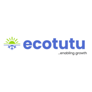 Ecotutu