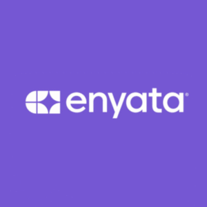 Enyata
