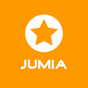 Jumia