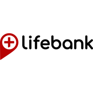 LifeBank