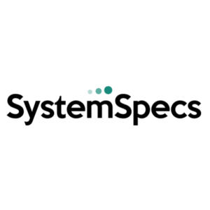 SystemSpecs (2)