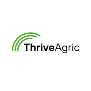 Thrive Agric