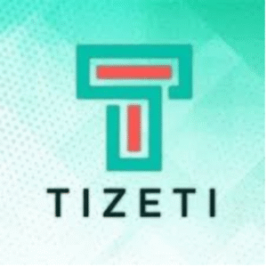 Tizeti