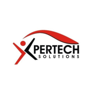 Xpertech Solutions Group